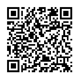 QR Code PIX